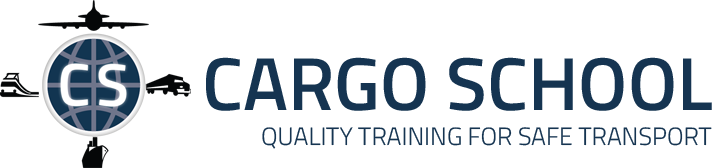 logo under