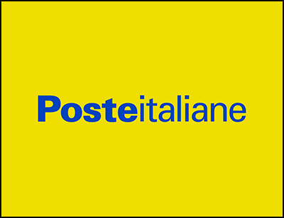 poste italiane