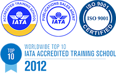 IATA